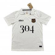 Camiseta Polo del Barcelona Lamine Yamal 304 2024-2025