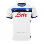 Tailandia Camiseta Atalanta Segunda 2024-2025