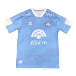 Tailandia Camiseta Belgrano Primera 2024