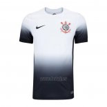 Tailandia Camiseta Corinthians Primera 2024