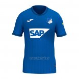Tailandia Camiseta Hoffenheim Primera 2024-2025