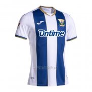 Tailandia Camiseta Leganes Primera 2024-2025