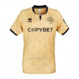 Tailandia Camiseta Queens Park Rangers Tercera 2024-2025