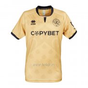 Tailandia Camiseta Queens Park Rangers Tercera 2024-2025