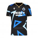 Camiseta Club Brugge Cuarto 2024