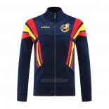 Chaqueta del Espana 2024-2025 Azul