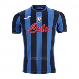 Tailandia Camiseta Atalanta Primera 2024-2025