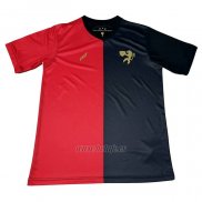 Tailandia Camiseta Recife Anniversary 2024