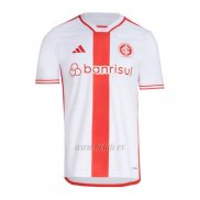 Tailandia Camiseta SC Internacional Segunda 2024