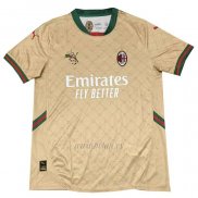 Tailandia Camiseta AC Milan GC Special 2024-2025