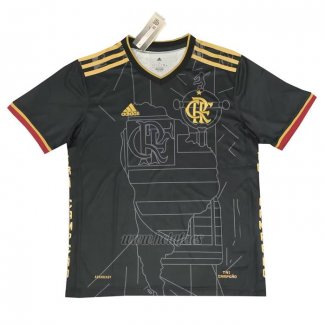 Tailandia Camiseta Flamengo Special 2022