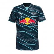 Tailandia Camiseta RB Leipzig Tercera 2024-2025