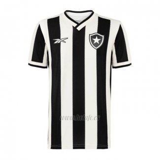 Tailandia Camiseta Botafogo Primera 2024