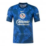 Camiseta America Segunda Authentic 2024-2025