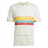 Camiseta Colombia Centenary 2024