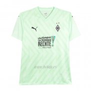 Tailandia Camiseta Borussia Monchengladbach Special 2024-2025