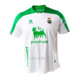 Tailandia Camiseta Racing de Santander Primera 2024-2025