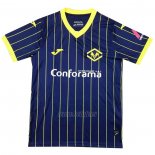 Tailandia Camiseta Hellas Verona Primera 2024-2025