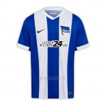 Tailandia Camiseta Hertha BSC Primera 2024-2025