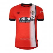 Tailandia Camiseta Luton Town Primera 2024-2025