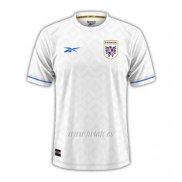 Camiseta Panama Segunda 2024