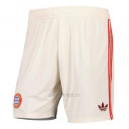 Pantalones Bayern Munich Tercera 2024-2025