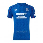 Tailandia Camiseta Rangers Primera 2024-2025