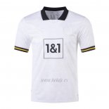 Camiseta Borussia Dortmund Tercera 2024-2025