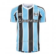 Tailandia Camiseta Gremio Primera 2024