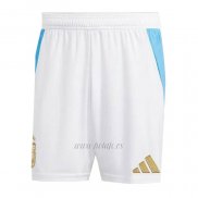 Pantalones Argentina Primera 2024