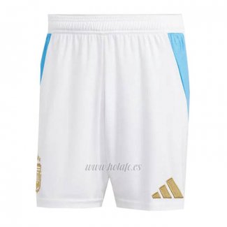 Pantalones Argentina Primera 2024