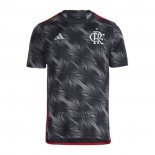 Tailandia Camiseta Flamengo Tercera 2024