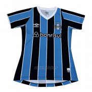 Camiseta Gremio Primera Mujer 2024