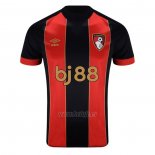 Tailandia Camiseta Bournemouth Primera 2024-2025