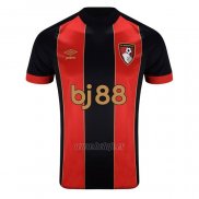 Tailandia Camiseta Bournemouth Primera 2024-2025