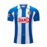 Tailandia Camiseta Espanyol Primera 2024-2025