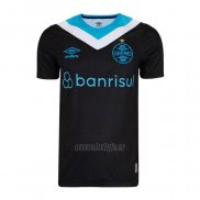 Tailandia Camiseta Gremio Tercera 2024