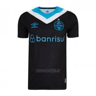 Tailandia Camiseta Gremio Tercera 2024