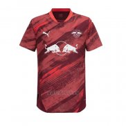 Tailandia Camiseta RB Leipzig Segunda 2024-2025