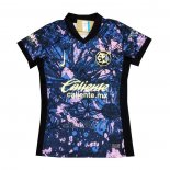 Camiseta America Tercera Mujer 2024-2025