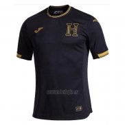 Camiseta Honduras Special 2024