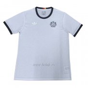 Tailandia Camiseta Alemania 125 Aniversario 2024