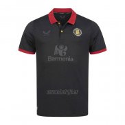 Tailandia Camiseta Bayer Leverkusen Anniversary 2024-2025