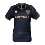 Tailandia Camiseta Queens Park Rangers Segunda 2024-2025