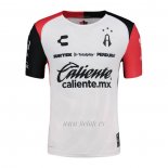 Camiseta Atlas Segunda 2024-2025