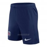 Pantalones Paris Saint-Germain Primera 2024-2025