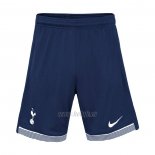 Pantalones Tottenham Hotspur Primera 2024-2025