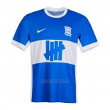 Tailandia Camiseta Birmingham City Primera 2024-2025