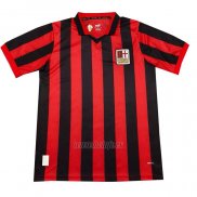 Camiseta AC Milan 125 Aniversario 2024