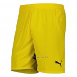 Pantalones Borussia Dortmund Segunda 2024-2025